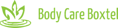 Body Care Boxtel