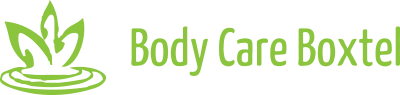 Body Care Boxtel