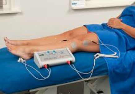 APS-Therapy – minder pijn, meer energie, versneld herstel