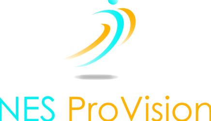 NES behandeling met de MiHealth