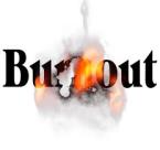 Burn-out: wat kun je eraan doen?